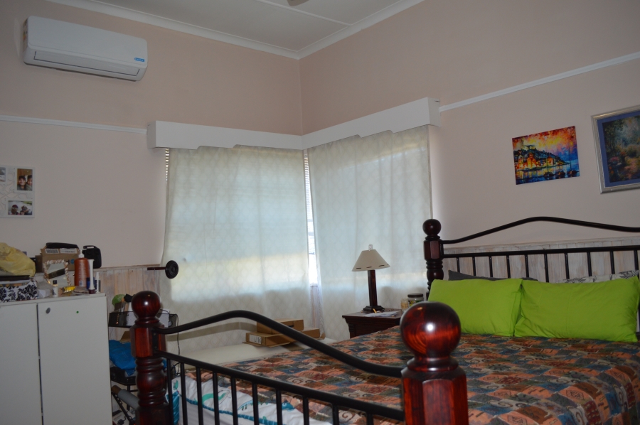 3 Bedroom Property for Sale in Queenstown Central Eastern Cape